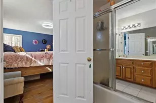 1468 Trinity Church Rd, Canton, GA 30115 - Photo 19