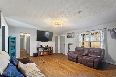 1468 Trinity Church Road, Canton, GA 30115 - Photo 7