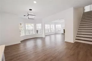 1430 Hillcrest Heights, Alpharetta, GA 30005 - Photo 29