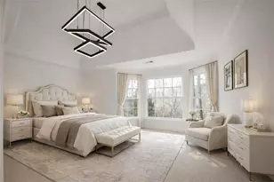 1430 Hillcrest Heights, Alpharetta, GA 30005 - Photo 9