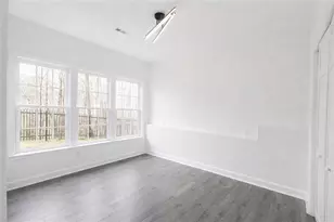 1430 Hillcrest Heights, Alpharetta, GA 30005 - Photo 31