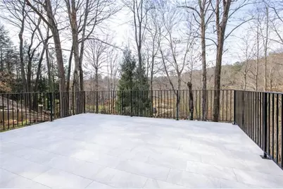 1430 Hillcrest Heights, Alpharetta, GA 30005 - Photo 21
