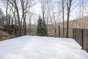 1430 Hillcrest Heights, Alpharetta, GA 30005 - Photo 21