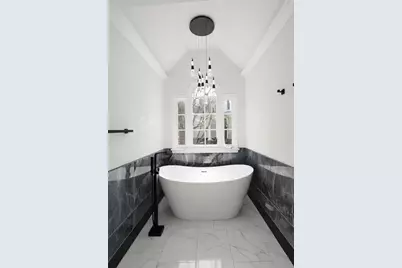 1430 Hillcrest Heights, Alpharetta, GA 30005 - Photo 13