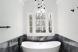 1430 Hillcrest Heights, Alpharetta, GA 30005 - Photo 13