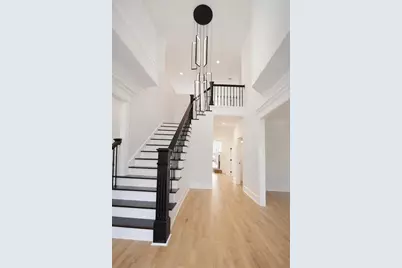 1430 Hillcrest Heights, Alpharetta, GA 30005 - Photo 35