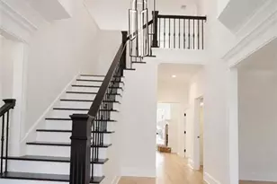 1430 Hillcrest Heights, Alpharetta, GA 30005 - Photo 35