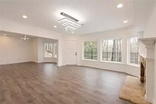 1430 Hillcrest Heights, Alpharetta, GA 30005 - Photo 27