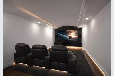 1430 Hillcrest Heights, Alpharetta, GA 30005 - Photo 39