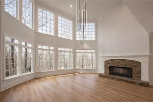 1430 Hillcrest Heights, Alpharetta, GA 30005 - Photo 3