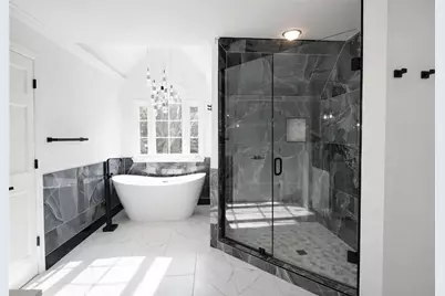 1430 Hillcrest Heights, Alpharetta, GA 30005 - Photo 11