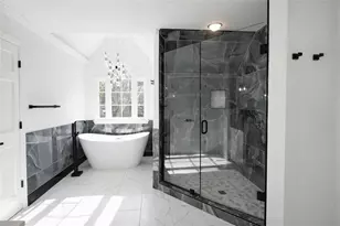 1430 Hillcrest Heights, Alpharetta, GA 30005 - Photo 11