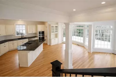 1430 Hillcrest Heights, Alpharetta, GA 30005 - Photo 7