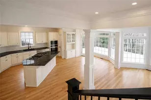 1430 Hillcrest Heights, Alpharetta, GA 30005 - Photo 7