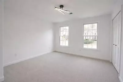 1430 Hillcrest Heights, Alpharetta, GA 30005 - Photo 37