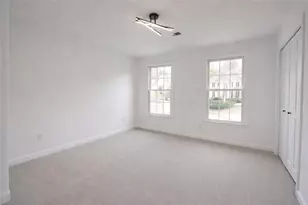 1430 Hillcrest Heights, Alpharetta, GA 30005 - Photo 37