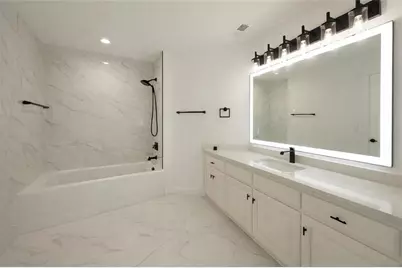 1430 Hillcrest Heights, Alpharetta, GA 30005 - Photo 19