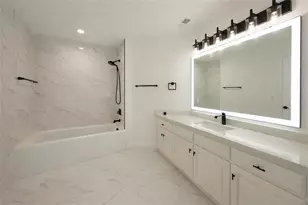 1430 Hillcrest Heights, Alpharetta, GA 30005 - Photo 19