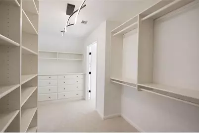 1430 Hillcrest Heights, Alpharetta, GA 30005 - Photo 15