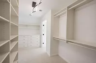 1430 Hillcrest Heights, Alpharetta, GA 30005 - Photo 15