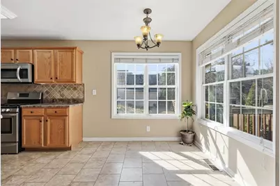 35 N Beckman Court, Dallas, GA 30132 - Photo 7