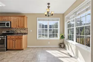 35 N Beckman Ct, Dallas, GA 30132 - Photo 7