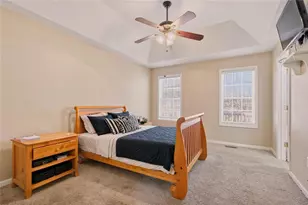 35 N Beckman Ct, Dallas, GA 30132 - Photo 13