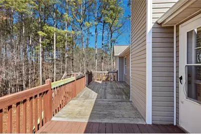 35 N Beckman Court, Dallas, GA 30132 - Photo 27