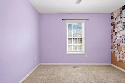 35 N Beckman Court, Dallas, GA 30132 - Photo 17