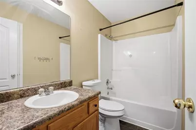 35 N Beckman Court, Dallas, GA 30132 - Photo 19