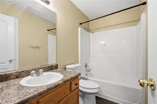 35 N Beckman Ct, Dallas, GA 30132 - Photo 19