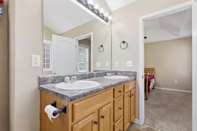 35 N Beckman Court, Dallas, GA 30132 - Photo 15