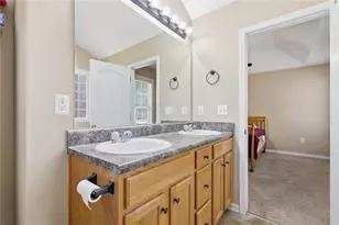 35 N Beckman Ct, Dallas, GA 30132 - Photo 15