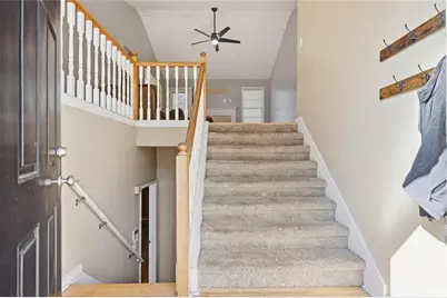 35 N Beckman Court, Dallas, GA 30132 - Photo 3