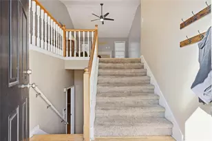 35 N Beckman Ct, Dallas, GA 30132 - Photo 3