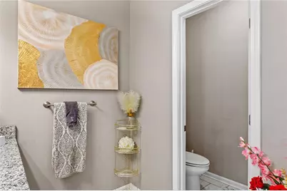 331 Belmont Lane, Dallas, GA 30132 - Photo 33