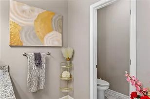 331 Belmont Ln, Dallas, GA 30132 - Photo 33