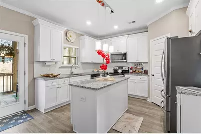 331 Belmont Lane, Dallas, GA 30132 - Photo 7