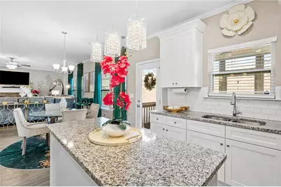 331 Belmont Lane, Dallas, GA 30132 - Photo 9