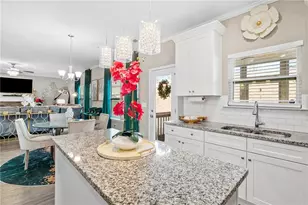 331 Belmont Ln, Dallas, GA 30132 - Photo 9