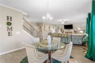 331 Belmont Ln, Dallas, GA 30132 - Photo 11