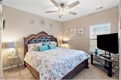 331 Belmont Lane, Dallas, GA 30132 - Photo 25