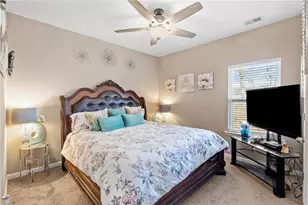 331 Belmont Ln, Dallas, GA 30132 - Photo 25