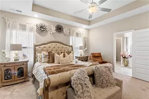 331 Belmont Ln, Dallas, GA 30132 - Photo 27