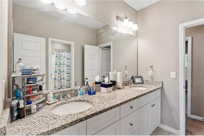 331 Belmont Lane, Dallas, GA 30132 - Photo 21