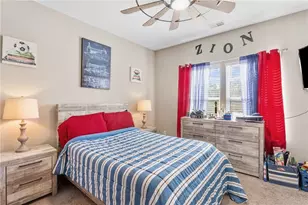 331 Belmont Ln, Dallas, GA 30132 - Photo 19