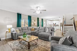 331 Belmont Ln, Dallas, GA 30132 - Photo 13