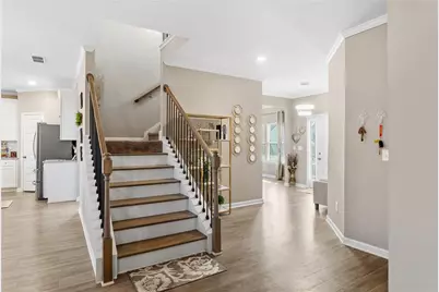 331 Belmont Lane, Dallas, GA 30132 - Photo 15