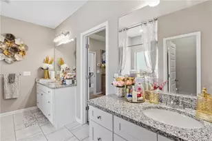 331 Belmont Ln, Dallas, GA 30132 - Photo 31