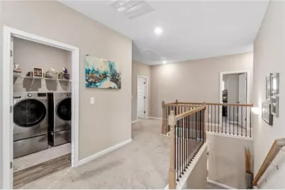 331 Belmont Lane, Dallas, GA 30132 - Photo 17